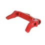 109573 | Stabilizer Control Arm | International | Farmall | IH Hydro 100 Hydro 186 706 756 766 786 806 826 856 886 966 986 1026 1066 1206 2706 2756 2806 2826 2856 3088 3288 3488 3688 | | 382386R2 | 382386R1 109573 | Stabilizer Control Arm | International | Farmall | IH Hydro 100 Hydro 186 706 756 766 786 806 826 856 886 966 986 1026 1066 1206 2706 2756 2806 2826 2856 3088 3288 3488 3688 | | 382386R2 | 382386R1
