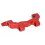 109573 | Stabilizer Control Arm | International | Farmall | IH Hydro 100 Hydro 186 706 756 766 786 806 826 856 886 966 986 1026 1066 1206 2706 2756 2806 2826 2856 3088 3288 3488 3688 | | 382386R2 | 382386R1 109573 | Stabilizer Control Arm | International | Farmall | IH Hydro 100 Hydro 186 706 756 766 786 806 826 856 886 966 986 1026 1066 1206 2706 2756 2806 2826 2856 3088 3288 3488 3688 | | 382386R2 | 382386R1