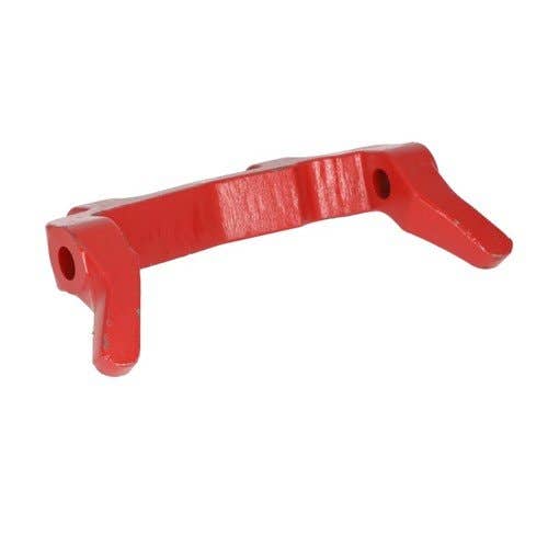 109573 | Stabilizer Control Arm | International | Farmall | IH Hydro 100 Hydro 186 706 756 766 786 806 826 856 886 966 986 1026 1066 1206 2706 2756 2806 2826 2856 3088 3288 3488 3688 |  | 382386R2 | 382386R1