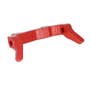 109573 | Stabilizer Control Arm | International | Farmall | IH Hydro 100 Hydro 186 706 756 766 786 806 826 856 886 966 986 1026 1066 1206 2706 2756 2806 2826 2856 3088 3288 3488 3688 | | 382386R2 | 382386R1 109573 | Stabilizer Control Arm | International | Farmall | IH Hydro 100 Hydro 186 706 756 766 786 806 826 856 886 966 986 1026 1066 1206 2706 2756 2806 2826 2856 3088 3288 3488 3688 | | 382386R2 | 382386R1