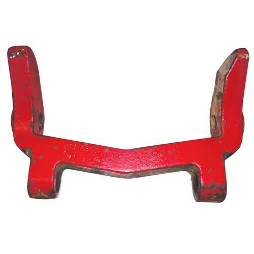 408839 | Stabilizer Control Arm | International | Farmall | IH 1066 1086 1206 1256 1456 1466 1468 1486 1566 1568 1586 3388 3588 3788 21206 21256 21456 |  | 392183R1