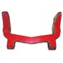 408839 | Stabilizer Control Arm | International | Farmall | IH 1066 1086 1206 1256 1456 1466 1468 1486 1566 1568 1586 3388 3588 3788 21206 21256 21456 | | 392183R1 408839 | Stabilizer Control Arm | International | Farmall | IH 1066 1086 1206 1256 1456 1466 1468 1486 1566 1568 1586 3388 3588 3788 21206 21256 21456 | | 392183R1