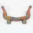 409573 | Stabilizer Control Arm | International | Farmall | IH Hydro 86 Hydro 100 Hydro 186 706 756 766 786 806 826 856 886 966 986 1026 1066 1206 2706 2756 2806 2826 2856 3088 3288 3488 3688 | | 382386R2 | 382386R1