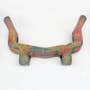409573 | Stabilizer Control Arm | International | Farmall | IH Hydro 86 Hydro 100 Hydro 186 706 756 766 786 806 826 856 886 966 986 1026 1066 1206 2706 2756 2806 2826 2856 3088 3288 3488 3688 | | 382386R2 | 382386R1 409573 | Stabilizer Control Arm | International | Farmall | IH Hydro 86 Hydro 100 Hydro 186 706 756 766 786 806 826 856 886 966 986 1026 1066 1206 2706 2756 2806 2826 2856 3088 3288 3488 3688 | | 382386R2 | 382386R1