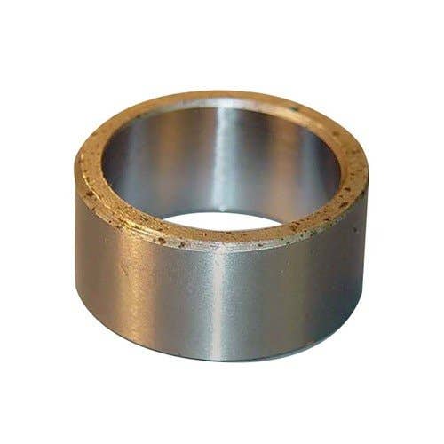 Stabilizer Cylinder and Tilt Cylinder Bushing fits Case 580B 580C 580D 580E 580SE 850D 850E 580B 580C 580D 580E 580SE 850D 850E D32865 Stabilizer Cylinder and Tilt Cylinder Bushing fits Case 580B 580C 580D 580E 580SE 850D 850E 580B 580C 580D 580E 580SE 850D 850E D32865