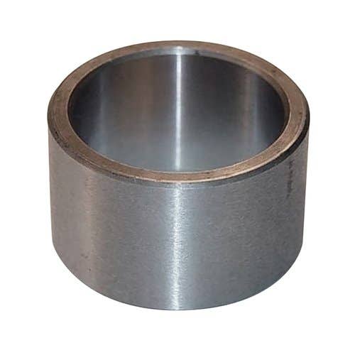 187482 | Stabilizer Cylinder Bushing | Case 580K 580K |  | D30932