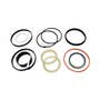 189032 | Stabilizer Cylinder Hydraulic Seal Kit | Case 580N 580N | | 84259226 189032 | Stabilizer Cylinder Hydraulic Seal Kit | Case 580N 580N | | 84259226