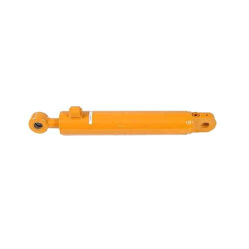 187350 | Stabilizer Cylinder | Case 580CK 580CK |  | 1340827C1 | G101540
