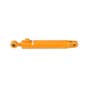 187350 | Stabilizer Cylinder | Case 580CK 580CK | | 1340827C1 | G101540 187350 | Stabilizer Cylinder | Case 580CK 580CK | | 1340827C1 | G101540