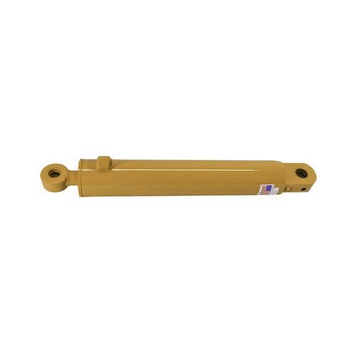 188823 | Stabilizer Cylinder | Case 580SK 580SK |  | 199720A1