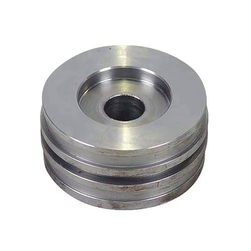 188962 | Stabilizer Cylinder Piston | Case 580K 580K 580SK 580SK |  | G110522