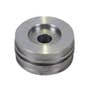188962 | Stabilizer Cylinder Piston | Case 580K 580K 580SK 580SK | | G110522 188962 | Stabilizer Cylinder Piston | Case 580K 580K 580SK 580SK | | G110522