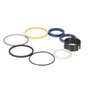 158413 | Stabilizer Cylinder Seal Kit | New Holland LB75 LB75 LB115 LB115 | Ford 555E 555E 575E 575E 655E 655E 675E | | 85802571 158413 | Stabilizer Cylinder Seal Kit | New Holland LB75 LB75 LB115 LB115 | Ford 555E 555E 575E 575E 655E 655E 675E | | 85802571