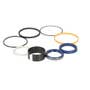 158413 | Stabilizer Cylinder Seal Kit | New Holland LB75 LB75 LB115 LB115 | Ford 555E 555E 575E 575E 655E 655E 675E | | 85802571 158413 | Stabilizer Cylinder Seal Kit | New Holland LB75 LB75 LB115 LB115 | Ford 555E 555E 575E 575E 655E 655E 675E | | 85802571