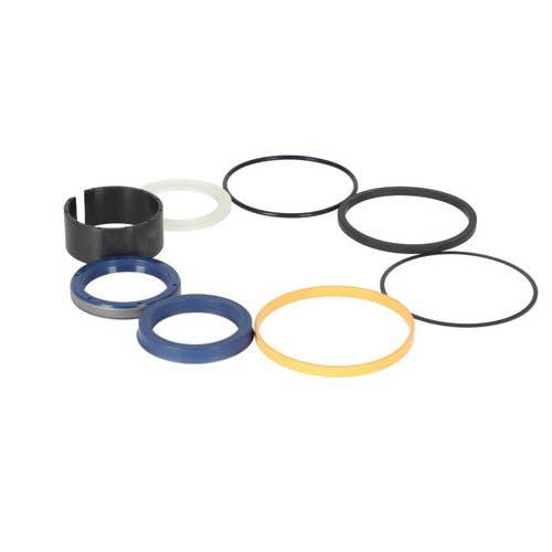 158413 | Stabilizer Cylinder Seal Kit | New Holland LB75 LB75 LB115 LB115 | Ford 555E 555E 575E 575E 655E 655E 675E |  | 85802571