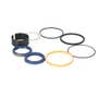 158413 | Stabilizer Cylinder Seal Kit | New Holland LB75 LB75 LB115 LB115 | Ford 555E 555E 575E 575E 655E 655E 675E | | 85802571 158413 | Stabilizer Cylinder Seal Kit | New Holland LB75 LB75 LB115 LB115 | Ford 555E 555E 575E 575E 655E 655E 675E | | 85802571