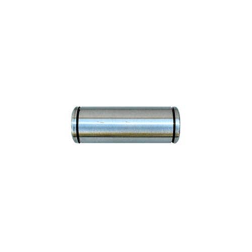 188956 | Stabilizer Cylinder to Frame Pin | Case 580N 580N 580 Super N 590 Super N 590 Super N |  | 84243667