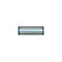 188956 | Stabilizer Cylinder to Frame Pin | Case 580N 580N 580 Super N 590 Super N 590 Super N | | 84243667 188956 | Stabilizer Cylinder to Frame Pin | Case 580N 580N 580 Super N 590 Super N 590 Super N | | 84243667