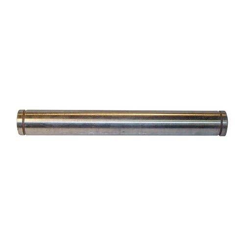 Stabilizer Cylinder to Frame Pin fits Case 580K 580K D133509 Stabilizer Cylinder to Frame Pin fits Case 580K 580K D133509