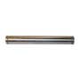 189033 | Stabilizer Cylinder to Frame Pin | Case 580K 580K | | D133509 189033 | Stabilizer Cylinder to Frame Pin | Case 580K 580K | | D133509