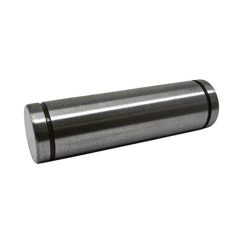 188967 | Stabilizer Cylinder to Leg Pin | Case 590 Super L 590 Super L 590 Super M |  | R26725