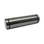 188967 | Stabilizer Cylinder to Leg Pin | Case 590 Super L 590 Super L 590 Super M | | R26725 188967 | Stabilizer Cylinder to Leg Pin | Case 590 Super L 590 Super L 590 Super M | | R26725