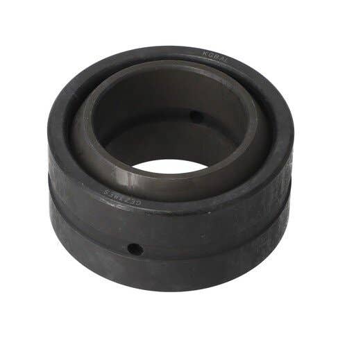 187730 | Stabilizer Cylinder Tube End Bushing | Case 580B 580C |  | D36203
