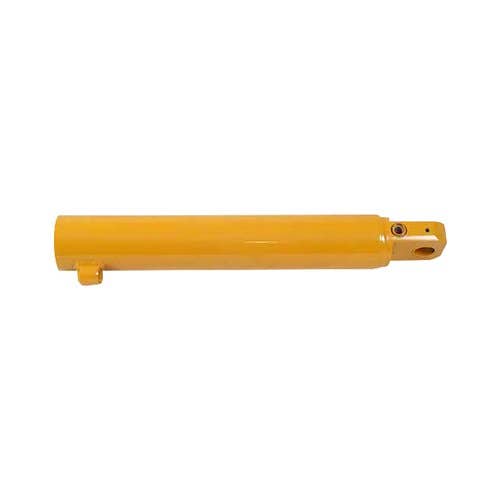 188824 | Stabilizer Cylinder Tube | Case 580L 580L 580M 580M |  | 195505A1 | 195506A1