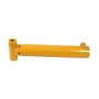189838 | Stabilizer Cylinder Tube | Case 580K 580K | | G110512 | G110513 189838 | Stabilizer Cylinder Tube | Case 580K 580K | | G110512 | G110513