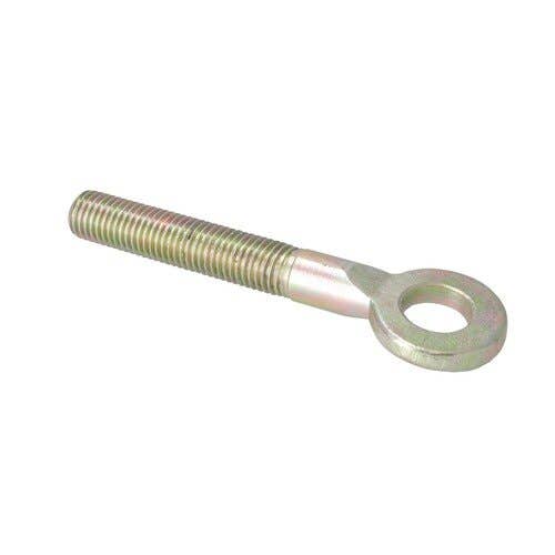 Stabilizer Eyebolt fits Massey Ferguson TE20 35 65 135 165 175 47P1050 fits Ford Dexta 2000 3000 4000 5000 47P1050 fits Allis Chalmers 47P1050 Stabilizer Eyebolt fits Massey Ferguson TE20 35 65 135 165 175 47P1050 fits Ford Dexta 2000 3000 4000 5000 47P1050 fits Allis Chalmers 47P1050