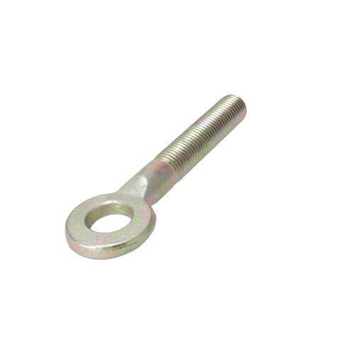 174017 | Stabilizer Eyebolt | Allis Chalmers 175 | Ford Dexta Super Dexta 2000 3000 4000 5000 | Massey Ferguson TE20 35 65 65 135 165 175 765 |  | 47P1050 | 47P1050 | 47P1050