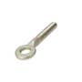174017 | Stabilizer Eyebolt | Allis Chalmers 175 | Ford Dexta Super Dexta 2000 3000 4000 5000 | Massey Ferguson TE20 35 65 65 135 165 175 765 | | 47P1050 | 47P1050 | 47P1050 174017 | Stabilizer Eyebolt | Allis Chalmers 175 | Ford Dexta Super Dexta 2000 3000 4000 5000 | Massey Ferguson TE20 35 65 65 135 165 175 765 | | 47P1050 | 47P1050 | 47P1050