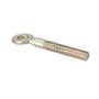174017 | Stabilizer Eyebolt | Allis Chalmers 175 | Ford Dexta Super Dexta 2000 3000 4000 5000 | Massey Ferguson TE20 35 65 65 135 165 175 765 | | 47P1050 | 47P1050 | 47P1050 174017 | Stabilizer Eyebolt | Allis Chalmers 175 | Ford Dexta Super Dexta 2000 3000 4000 5000 | Massey Ferguson TE20 35 65 65 135 165 175 765 | | 47P1050 | 47P1050 | 47P1050