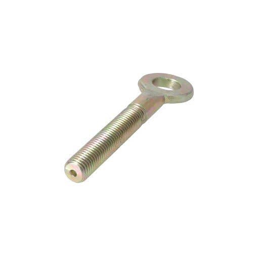 174017 | Stabilizer Eyebolt | Allis Chalmers 175 | Ford Dexta Super Dexta 2000 3000 4000 5000 | Massey Ferguson TE20 35 65 65 135 165 175 765 |  | 47P1050 | 47P1050 | 47P1050