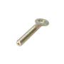 174017 | Stabilizer Eyebolt | Allis Chalmers 175 | Ford Dexta Super Dexta 2000 3000 4000 5000 | Massey Ferguson TE20 35 65 65 135 165 175 765 | | 47P1050 | 47P1050 | 47P1050 174017 | Stabilizer Eyebolt | Allis Chalmers 175 | Ford Dexta Super Dexta 2000 3000 4000 5000 | Massey Ferguson TE20 35 65 65 135 165 175 765 | | 47P1050 | 47P1050 | 47P1050