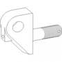 152201 | Stabilizer Eyebolt - Rear | International | Farmall | IH Hydro 70 Hydro 86 544 656 664 666 686 2544 2656 | | 389371R1 152201 | Stabilizer Eyebolt - Rear | International | Farmall | IH Hydro 70 Hydro 86 544 656 664 666 686 2544 2656 | | 389371R1