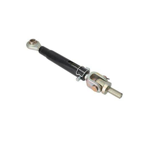 133662 | Stabilizer Hitch - Category 1 | Massey Ferguson 3050 3060 3065 3070 3075 3080 3085 3095 3115 3120 3125 3140 3635 3645 3655 3670 3680 3690 5425 5435 5445 5455 5460 5465 6110 6120 6130 6140 6150 6160 6170 6180 6190 6235 6245 6255 |  | 3615707M93