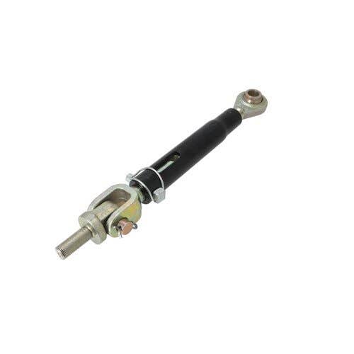 133662 | Stabilizer Hitch - Category 1 | Massey Ferguson 3050 3060 3065 3070 3075 3080 3085 3095 3115 3120 3125 3140 3635 3645 3655 3670 3680 3690 5425 5435 5445 5455 5460 5465 6110 6120 6130 6140 6150 6160 6170 6180 6190 6235 6245 6255 |  | 3615707M93