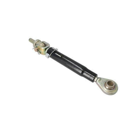 133662 | Stabilizer Hitch - Category 1 | Massey Ferguson 3050 3060 3065 3070 3075 3080 3085 3095 3115 3120 3125 3140 3635 3645 3655 3670 3680 3690 5425 5435 5445 5455 5460 5465 6110 6120 6130 6140 6150 6160 6170 6180 6190 6235 6245 6255 |  | 3615707M93