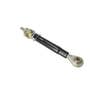 133662 | Stabilizer Hitch - Category 1 | Massey Ferguson 3050 3060 3065 3070 3075 3080 3085 3095 3115 3120 3125 3140 3635 3645 3655 3670 3680 3690 5425 5435 5445 5455 5460 5465 6110 6120 6130 6140 6150 6160 6170 6180 6190 6235 6245 6255 | | 3615707M93 133662 | Stabilizer Hitch - Category 1 | Massey Ferguson 3050 3060 3065 3070 3075 3080 3085 3095 3115 3120 3125 3140 3635 3645 3655 3670 3680 3690 5425 5435 5445 5455 5460 5465 6110 6120 6130 6140 6150 6160 6170 6180 6190 6235 6245 6255 | | 3615707M93