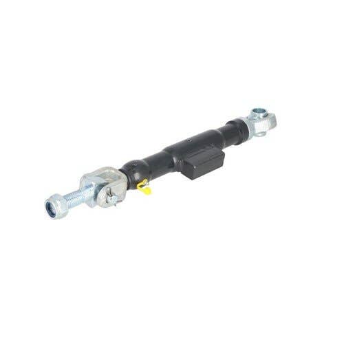 158999 | Stabilizer Hitch | Massey Ferguson 3050 3060 3065 3070 3075 3080 3085 3095 3115 3120 3125 3140 3635 3645 3655 3660 3670 3680 3690 5425 5435 5445 5455 5460 5465 6110 6120 6130 6140 6150 6160 6170 6180 6190 6235 6245 6255 6260 6265 |  | 3615707M93
