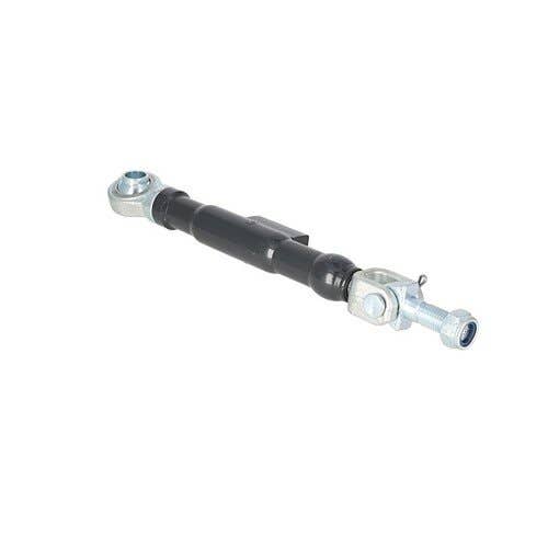 158999 | Stabilizer Hitch | Massey Ferguson 3050 3060 3065 3070 3075 3080 3085 3095 3115 3120 3125 3140 3635 3645 3655 3660 3670 3680 3690 5425 5435 5445 5455 5460 5465 6110 6120 6130 6140 6150 6160 6170 6180 6190 6235 6245 6255 6260 6265 |  | 3615707M93