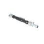 158999 | Stabilizer Hitch | Massey Ferguson 3050 3060 3065 3070 3075 3080 3085 3095 3115 3120 3125 3140 3635 3645 3655 3660 3670 3680 3690 5425 5435 5445 5455 5460 5465 6110 6120 6130 6140 6150 6160 6170 6180 6190 6235 6245 6255 6260 6265 | | 3615707M93 158999 | Stabilizer Hitch | Massey Ferguson 3050 3060 3065 3070 3075 3080 3085 3095 3115 3120 3125 3140 3635 3645 3655 3660 3670 3680 3690 5425 5435 5445 5455 5460 5465 6110 6120 6130 6140 6150 6160 6170 6180 6190 6235 6245 6255 6260 6265 | | 3615707M93