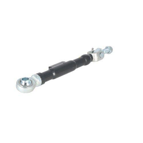 158999 | Stabilizer Hitch | Massey Ferguson 3050 3060 3065 3070 3075 3080 3085 3095 3115 3120 3125 3140 3635 3645 3655 3660 3670 3680 3690 5425 5435 5445 5455 5460 5465 6110 6120 6130 6140 6150 6160 6170 6180 6190 6235 6245 6255 6260 6265 |  | 3615707M93