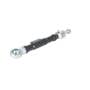 158999 | Stabilizer Hitch | Massey Ferguson 3050 3060 3065 3070 3075 3080 3085 3095 3115 3120 3125 3140 3635 3645 3655 3660 3670 3680 3690 5425 5435 5445 5455 5460 5465 6110 6120 6130 6140 6150 6160 6170 6180 6190 6235 6245 6255 6260 6265 | | 3615707M93 158999 | Stabilizer Hitch | Massey Ferguson 3050 3060 3065 3070 3075 3080 3085 3095 3115 3120 3125 3140 3635 3645 3655 3660 3670 3680 3690 5425 5435 5445 5455 5460 5465 6110 6120 6130 6140 6150 6160 6170 6180 6190 6235 6245 6255 6260 6265 | | 3615707M93