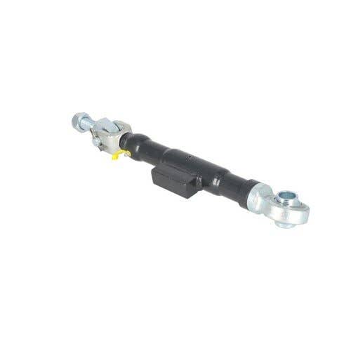 158999 | Stabilizer Hitch | Massey Ferguson 3050 3060 3065 3070 3075 3080 3085 3095 3115 3120 3125 3140 3635 3645 3655 3660 3670 3680 3690 5425 5435 5445 5455 5460 5465 6110 6120 6130 6140 6150 6160 6170 6180 6190 6235 6245 6255 6260 6265 |  | 3615707M93
