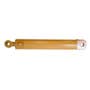 126901 | Stabilizer Hydraulic Cylinder - Left Hand | Case 35C 35C WL 580D 580D 580E 580E 580G 580SD 580SD 580SE 580SE | | G109139 126901 | Stabilizer Hydraulic Cylinder - Left Hand | Case 35C 35C WL 580D 580D 580E 580E 580G 580SD 580SD 580SE 580SE | | G109139