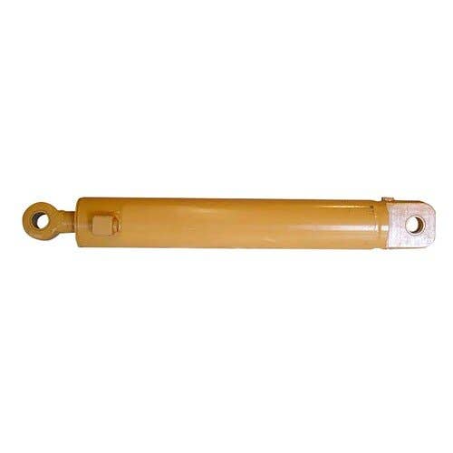 Stabilizer Hydraulic Cylinder - Right Hand fits Case 580D 580E 580G 580SD 580SE 35C 35C WL 580D 580E 580SD 580SE G109140 Stabilizer Hydraulic Cylinder - Right Hand fits Case 580D 580E 580G 580SD 580SE 35C 35C WL 580D 580E 580SD 580SE G109140