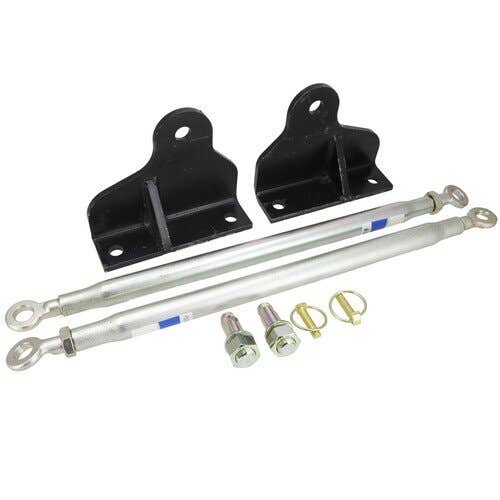 180151 | Stabilizer KIt | Massey Ferguson 30 30 31 31 40 40 135 165 175 180 255 265 275 275 1080 1085 3165 3165 |
