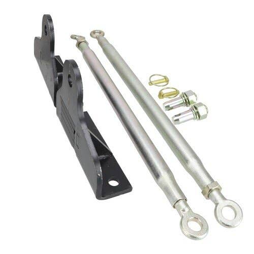 180151 | Stabilizer KIt | Massey Ferguson 30 30 31 31 40 40 135 165 175 180 255 265 275 275 1080 1085 3165 3165 |